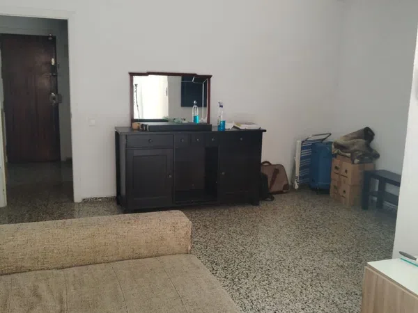 Piso en calle Martínez de la Rosa, 92 - Foto 5