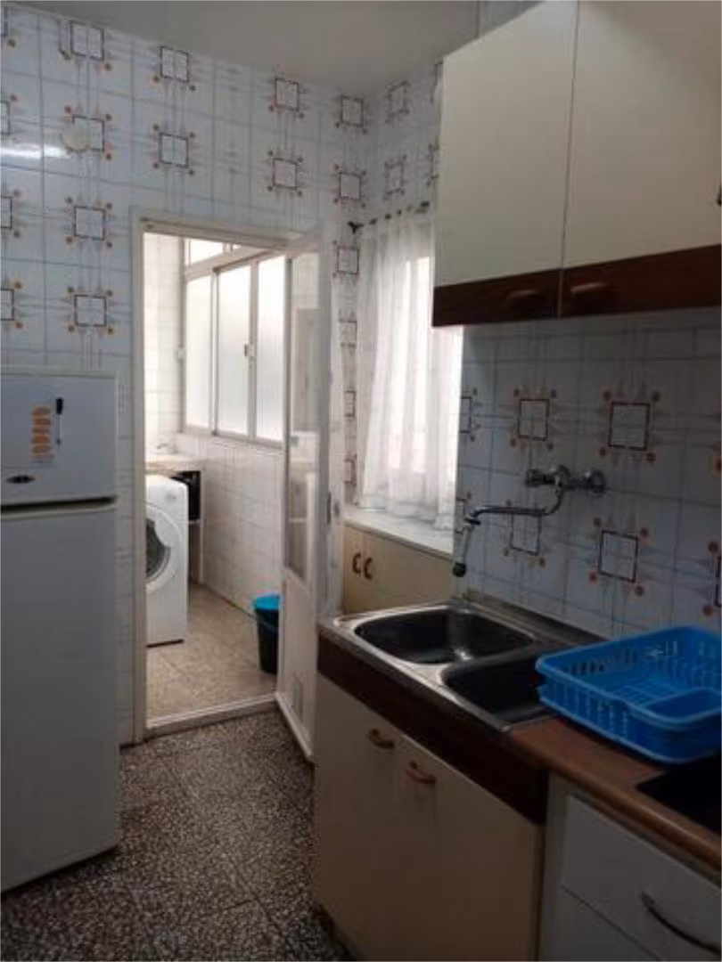 Piso en San Juan de alicante - Foto 5