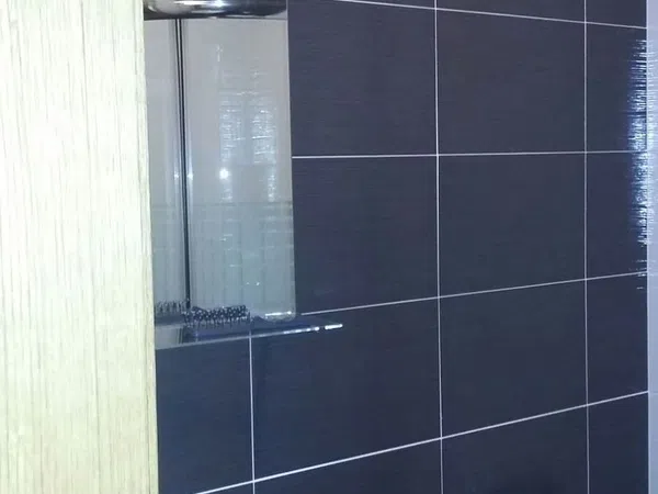 Piso en avenida Juventudes Musicales, 4