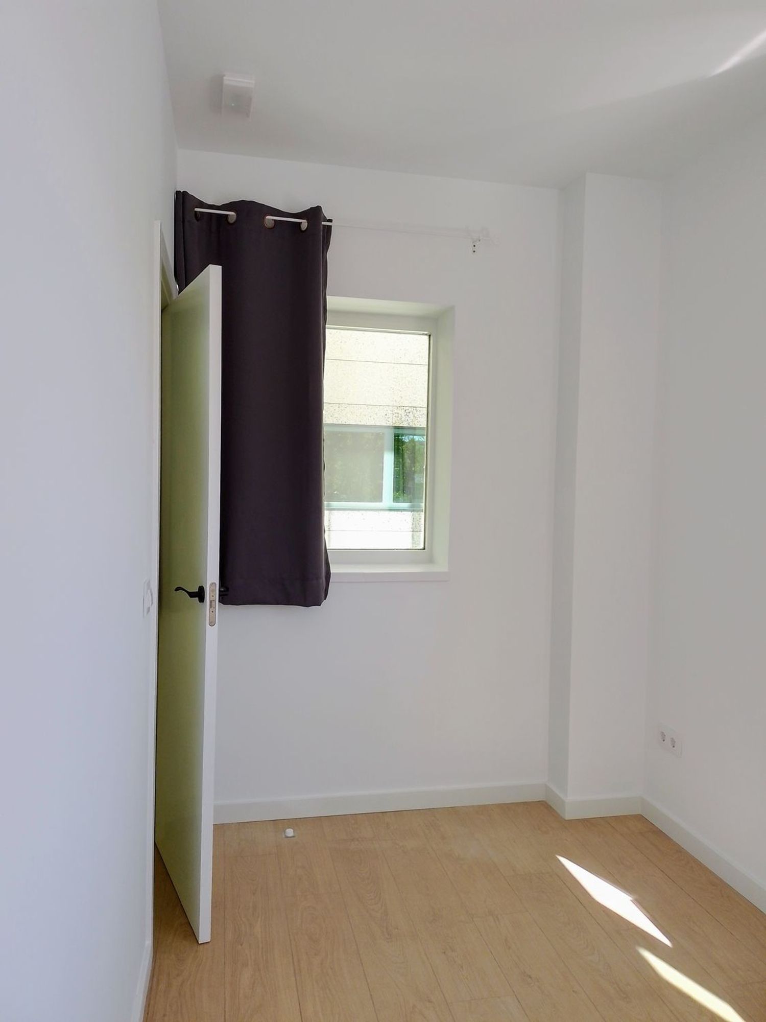 Piso en avenida de Tenerife, 2 - Foto 6