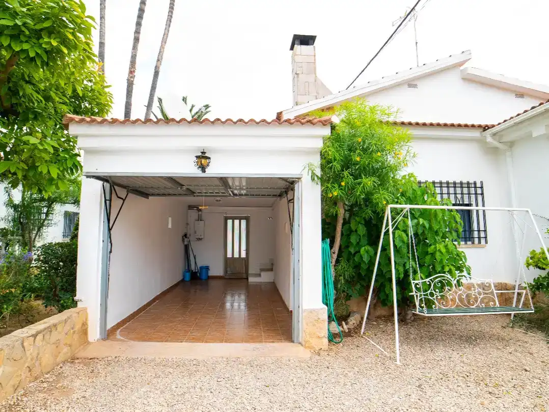 Chalet en  CV-1402 356 - Foto 15