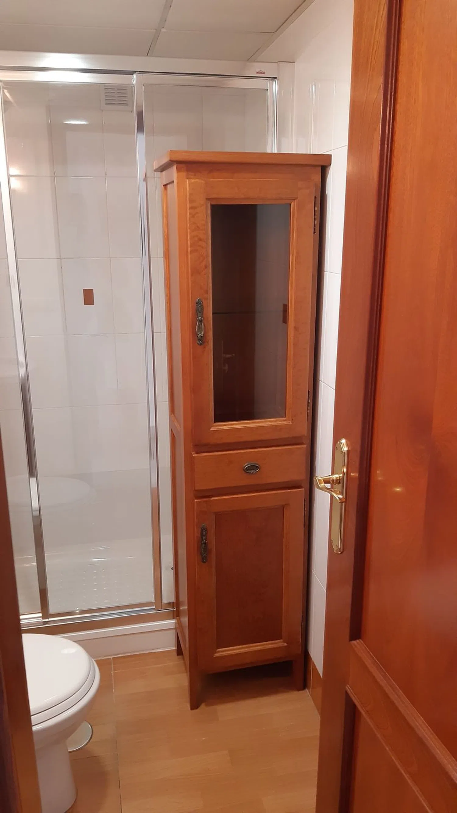 Piso - Foto 4
