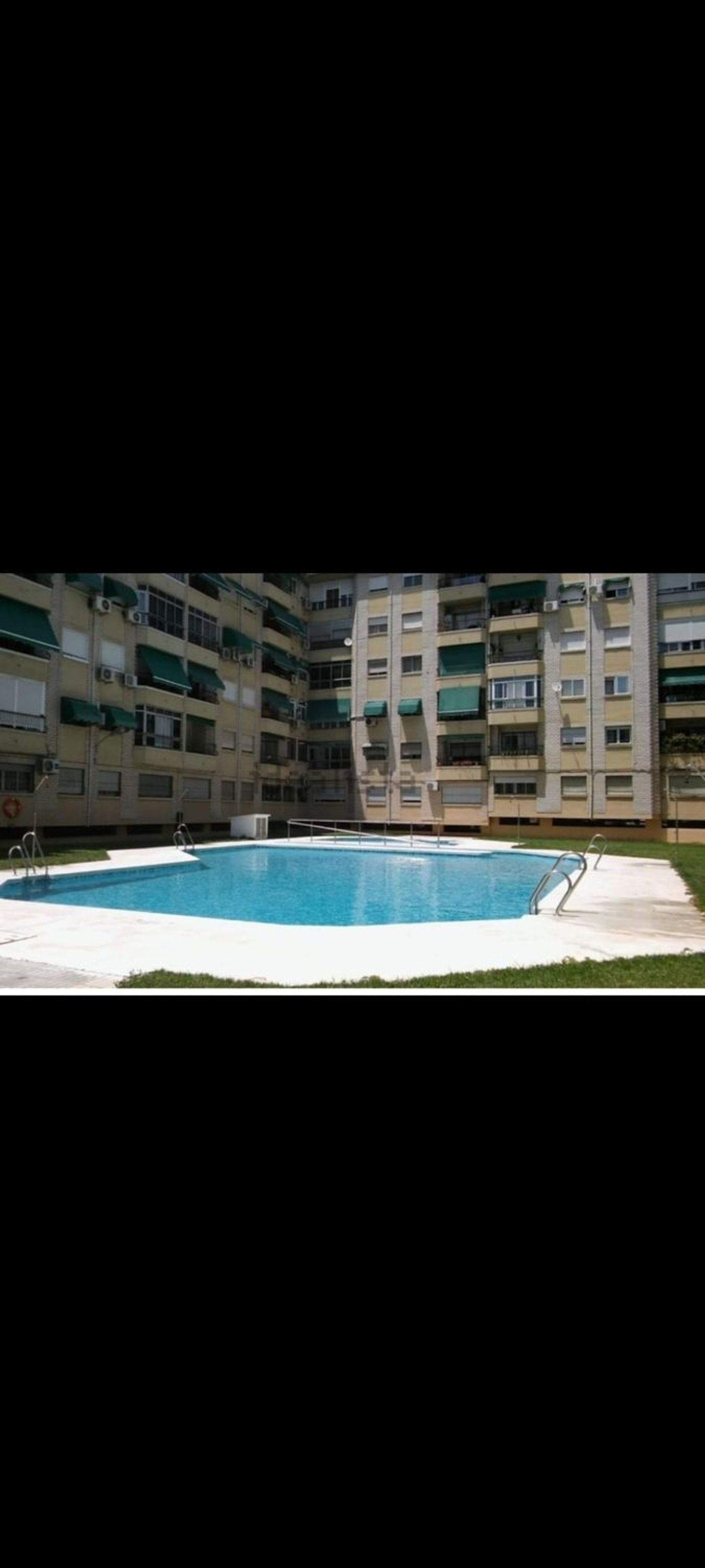 Piso en Calle San Fermín, 35, San Francisco Javier, San Francisco Javier - Foto 18