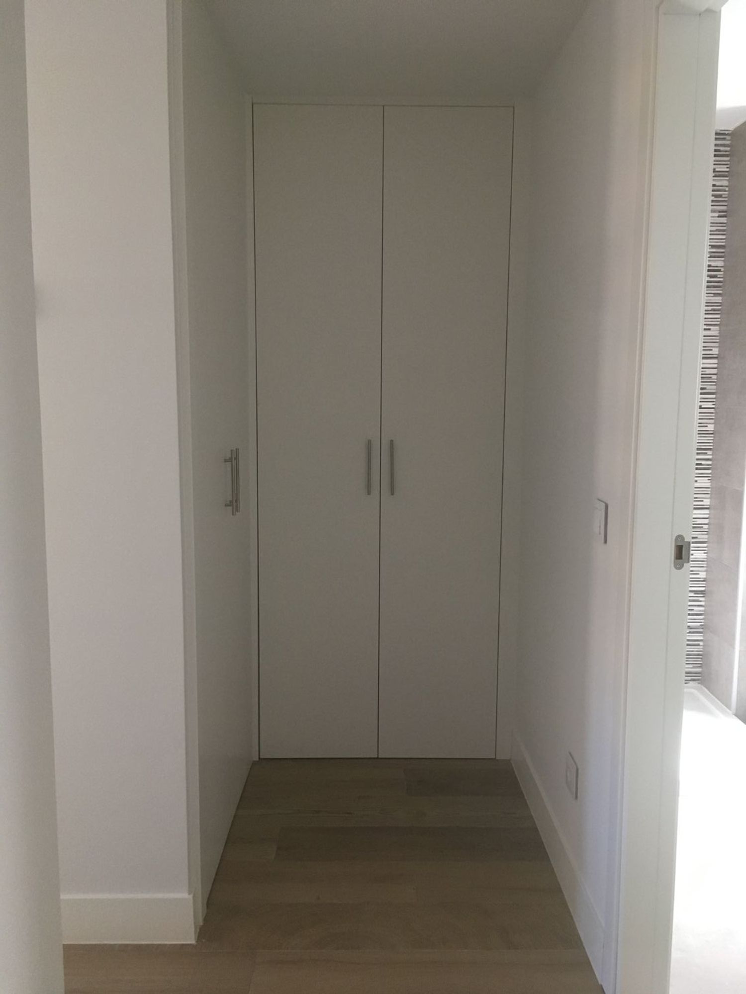 Piso en Alto del Esparragal, 226, El Cañaveral - Foto 32