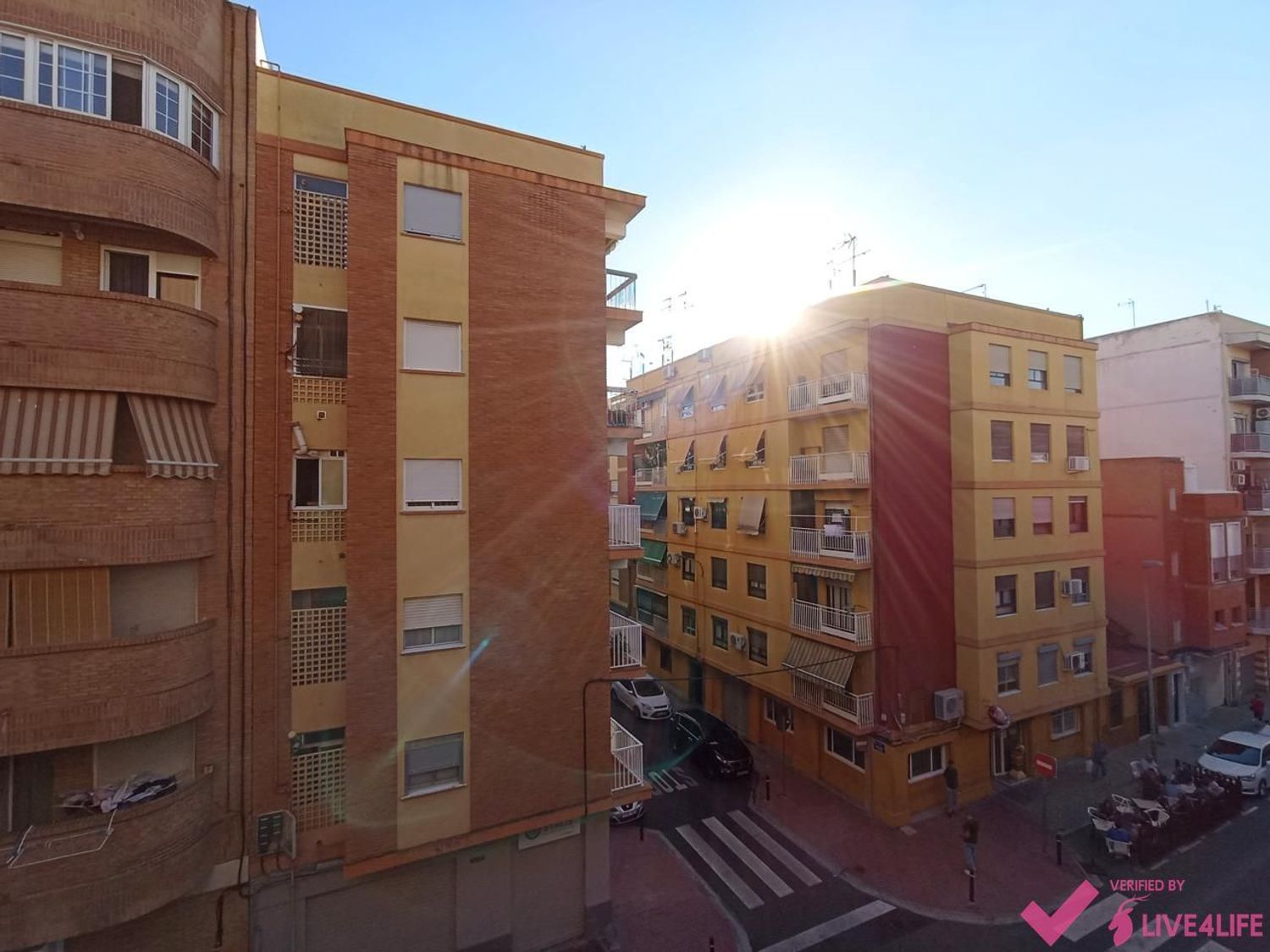 Piso en Calle Cervantes, El Castell, El Castell - Foto 4