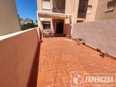 Piso en  Valencia Capital - Foto 12