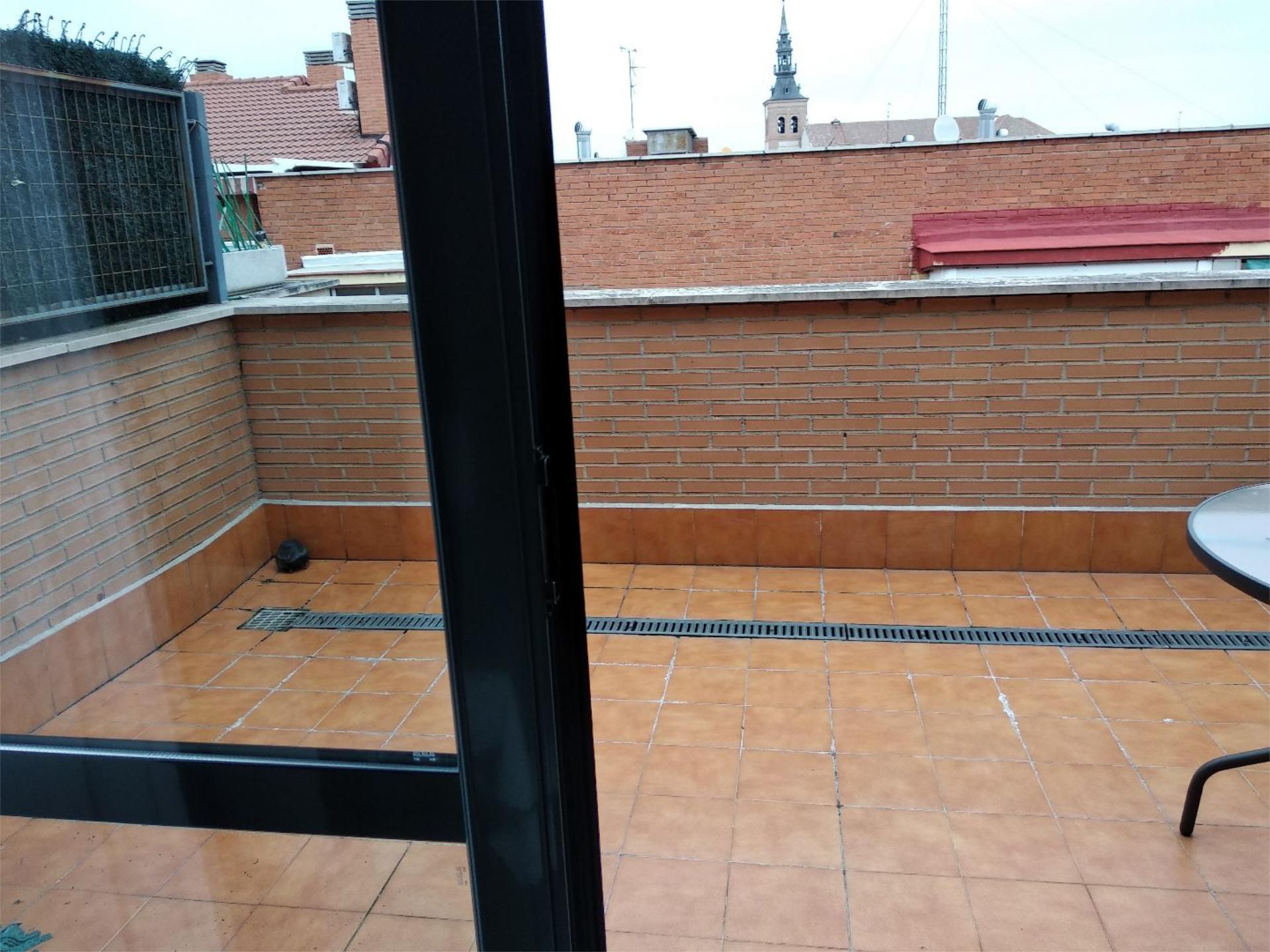 Ático en  Calle Calidad 15 - Foto 5