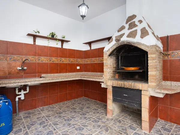Piso en Calle Valerio J. Padrón, 99, Tacoronte - Los Naranjeros, Tacoronte - Los Naranjeros - Foto 13