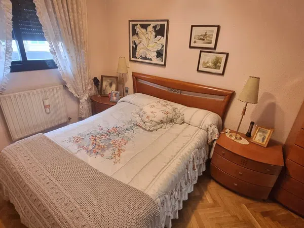 Piso en calle de Ladera de los Almendros, 18 - Foto 33