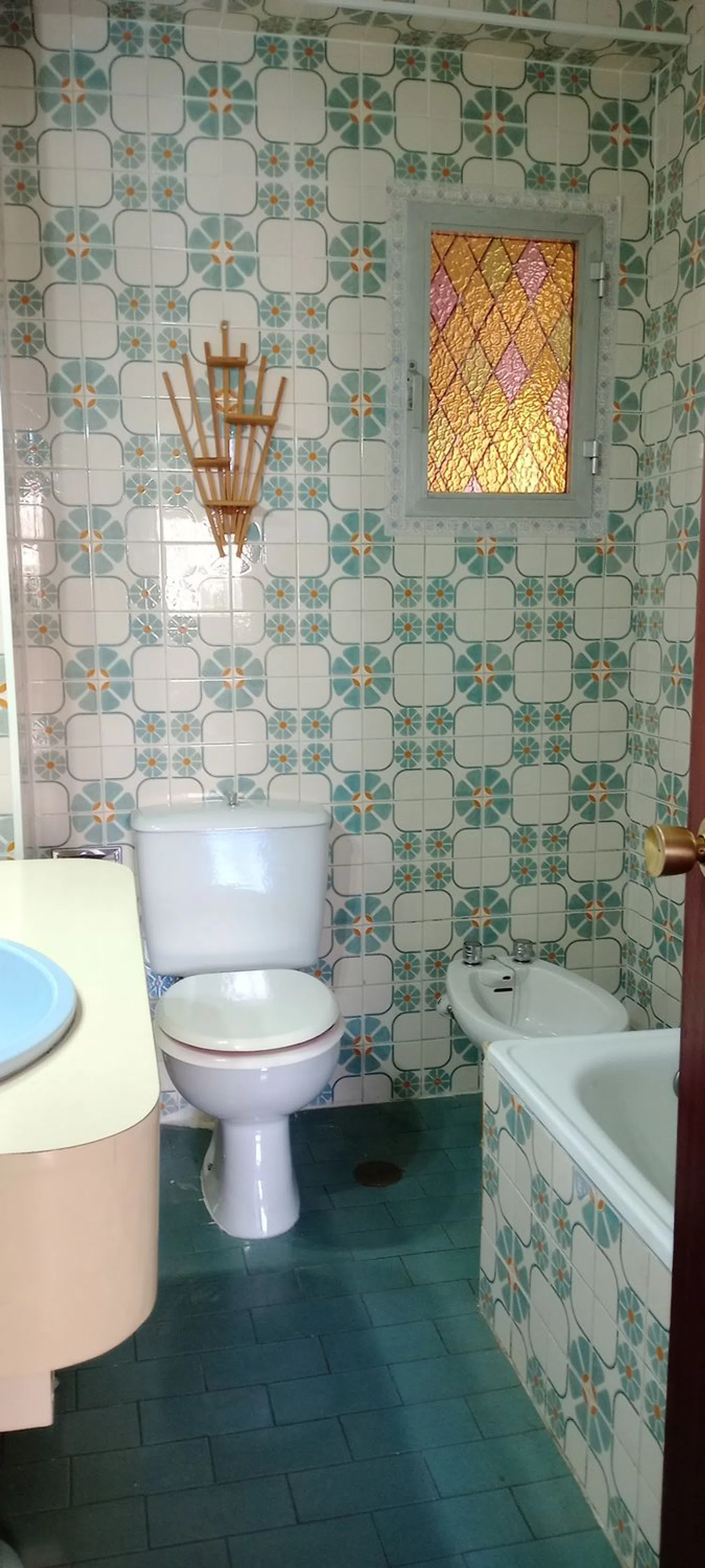 Piso en calle de las Palmas, 57 - Foto 27