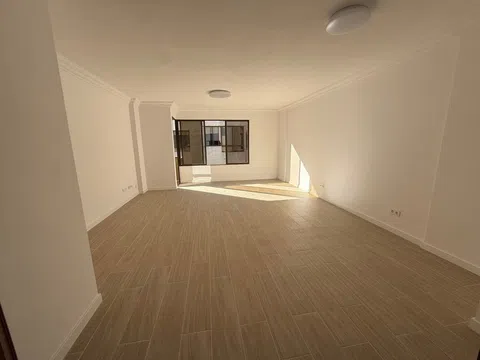 Piso en calle Canalejas, 92 - Foto 5