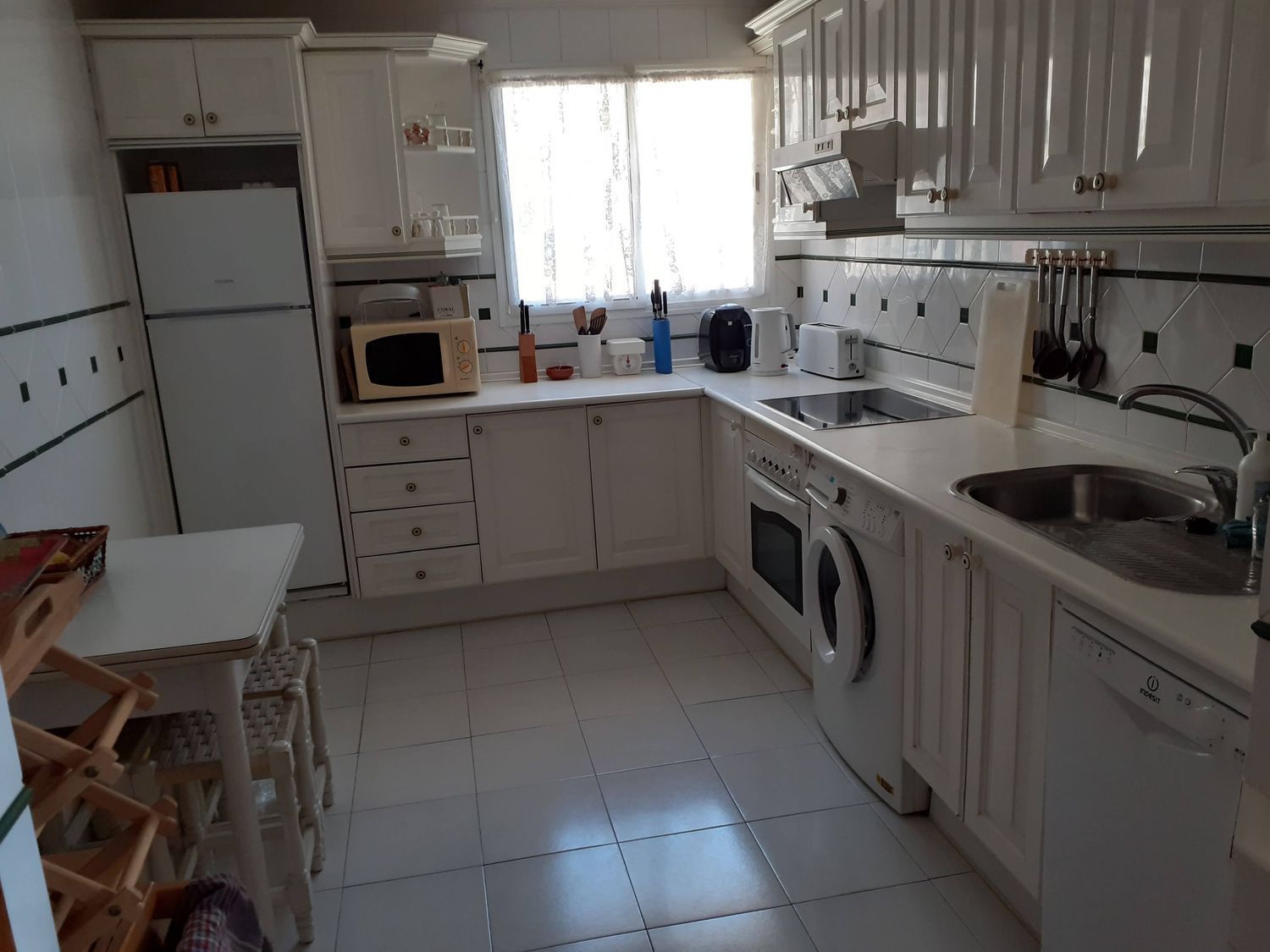 Piso en Avenida del Carmen, 45, Seghers, Seghers - Foto 13