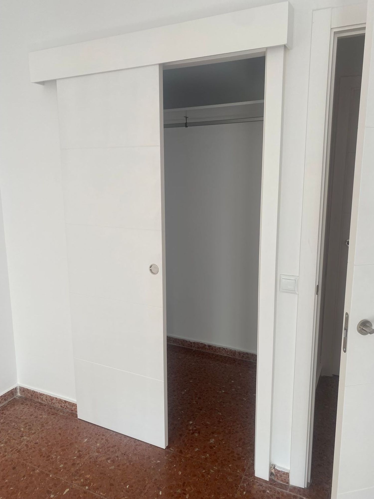 Piso en Avenida de la Constitución, 5, Crevillet - Foto 14