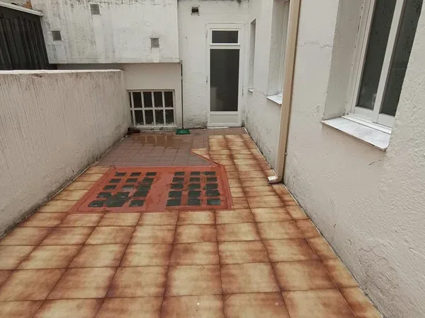 Piso en Avenida de los Comuneros, 4, Prosperidad - Delicias, Prosperidad - Delicias - Foto 16