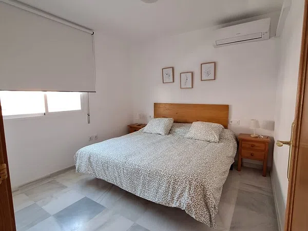 Piso en Calle Piedras Gordas, 1, Virgen del Mar - Foto 3