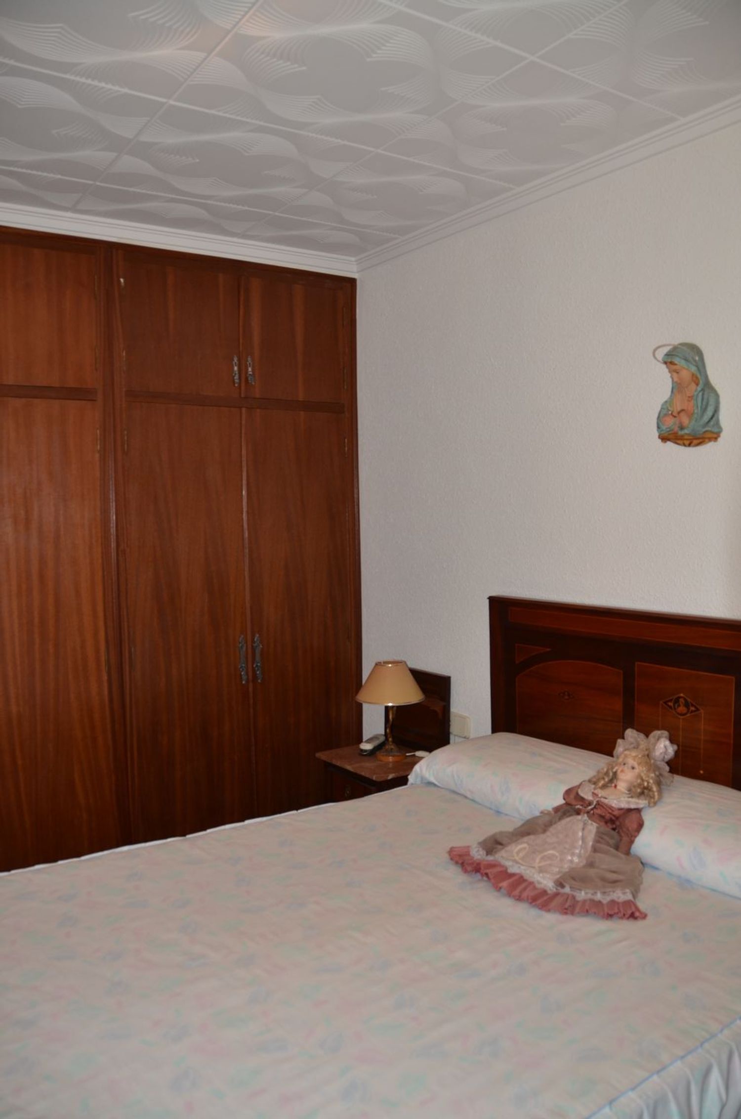 Casa o chalet independiente en Calle La Calderona, 14 - Foto 18
