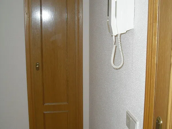 Piso en calle de la Real Academia de Cultura Valenciana, 6 - Foto 3