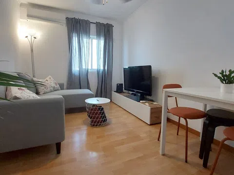 Piso en calle Autogiro, 45