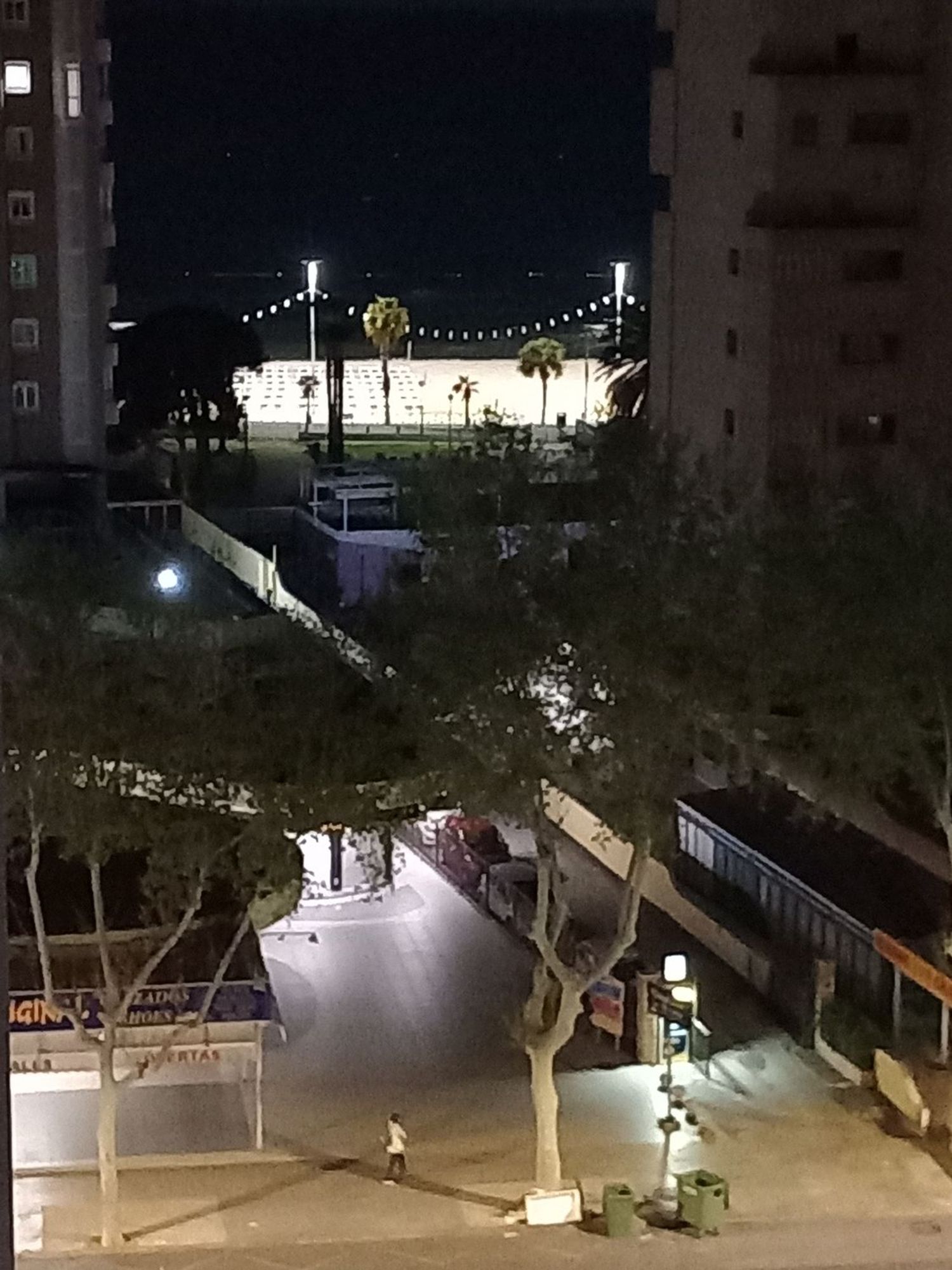 Piso en Avenida del Mediterráneo, 57 - Foto 37