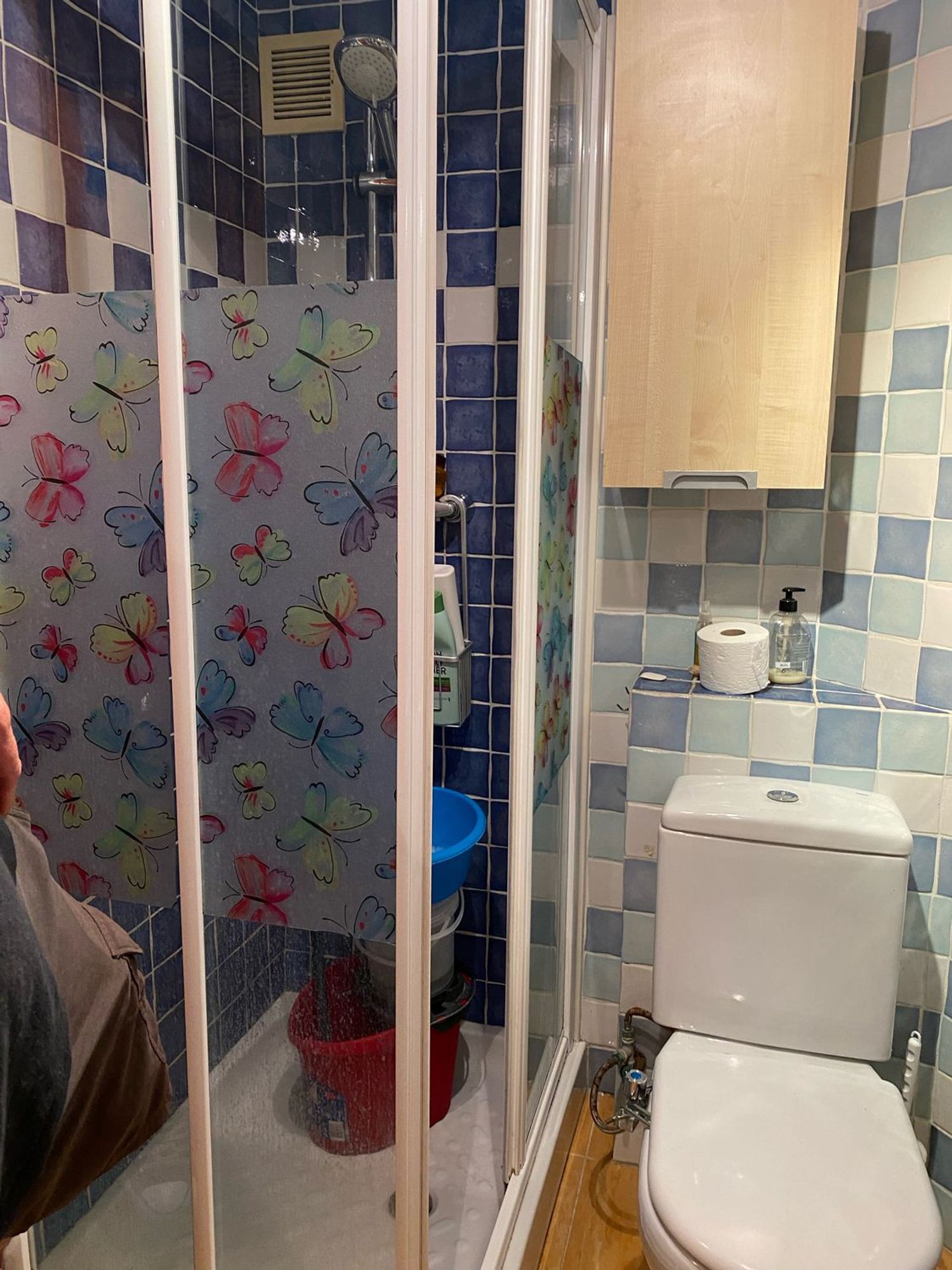 Piso en calle Nieves Cano, 11 - Foto 9