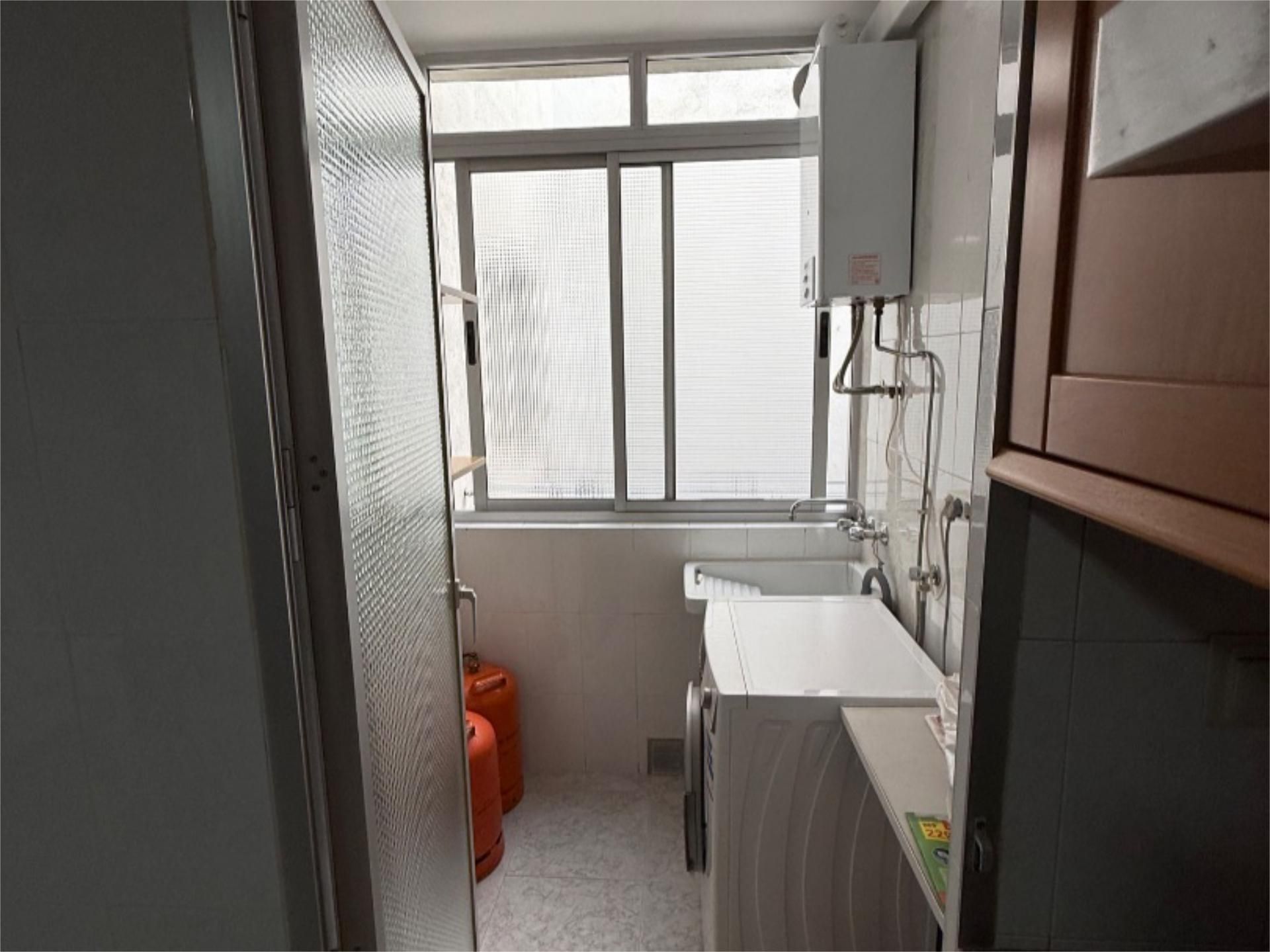 Piso en  Calle Real de Cartuja 30 - Foto 6