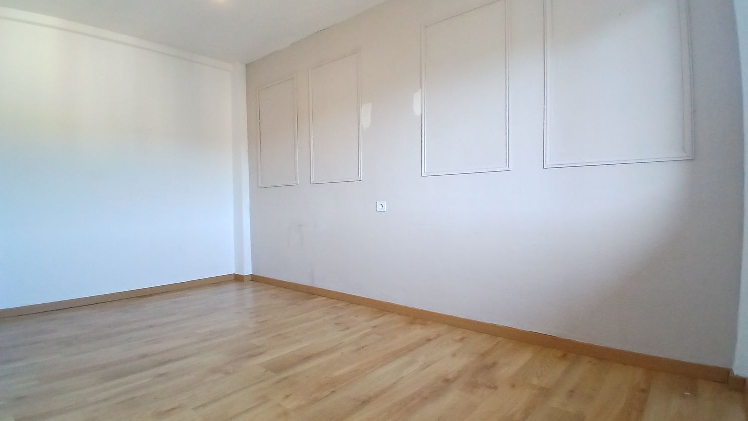 Piso en Calle Vetusta, 43, Fozaneldi-Tenderina - Foto 18