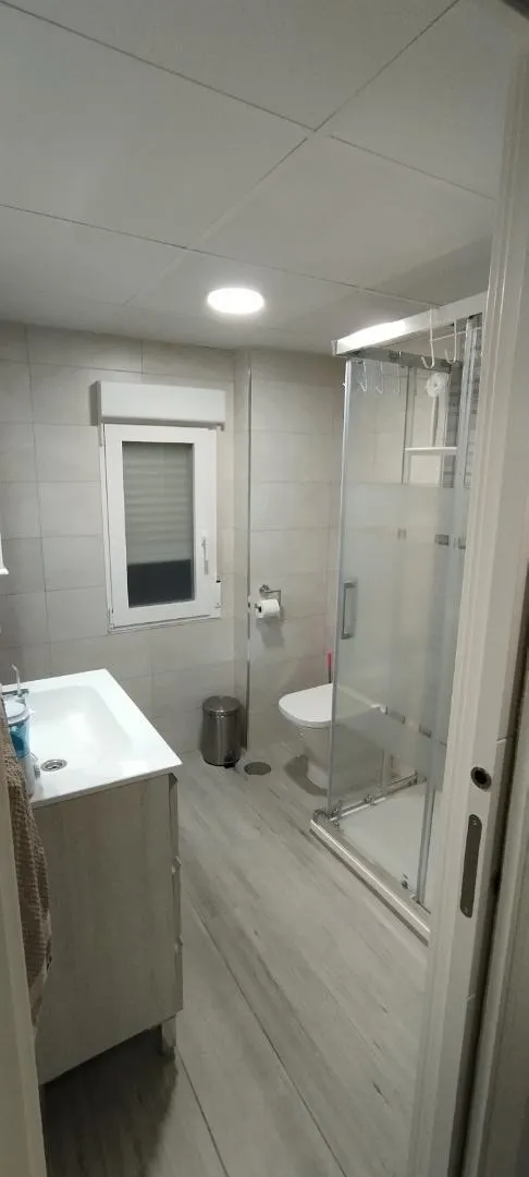 Piso en  Calle Reina Victoria 21 - Foto 19