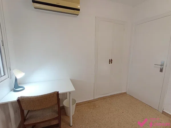 Piso en Calle Cervantes, El Castell, El Castell - Foto 45