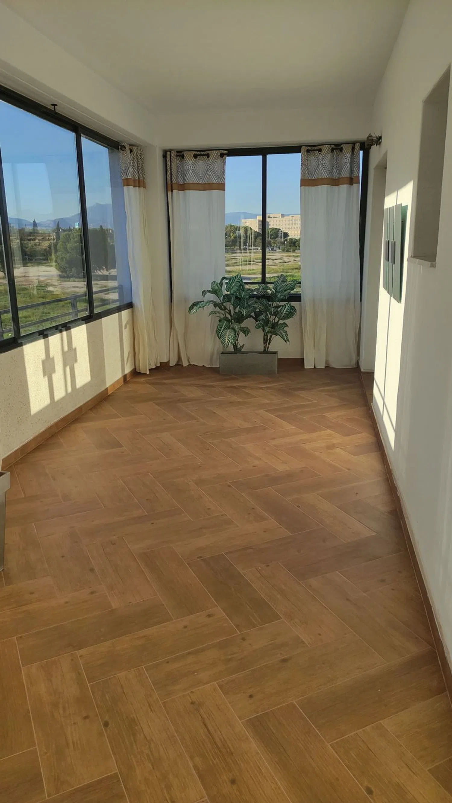 Dúplex en calle Polín Laporta, 9 - Foto 17