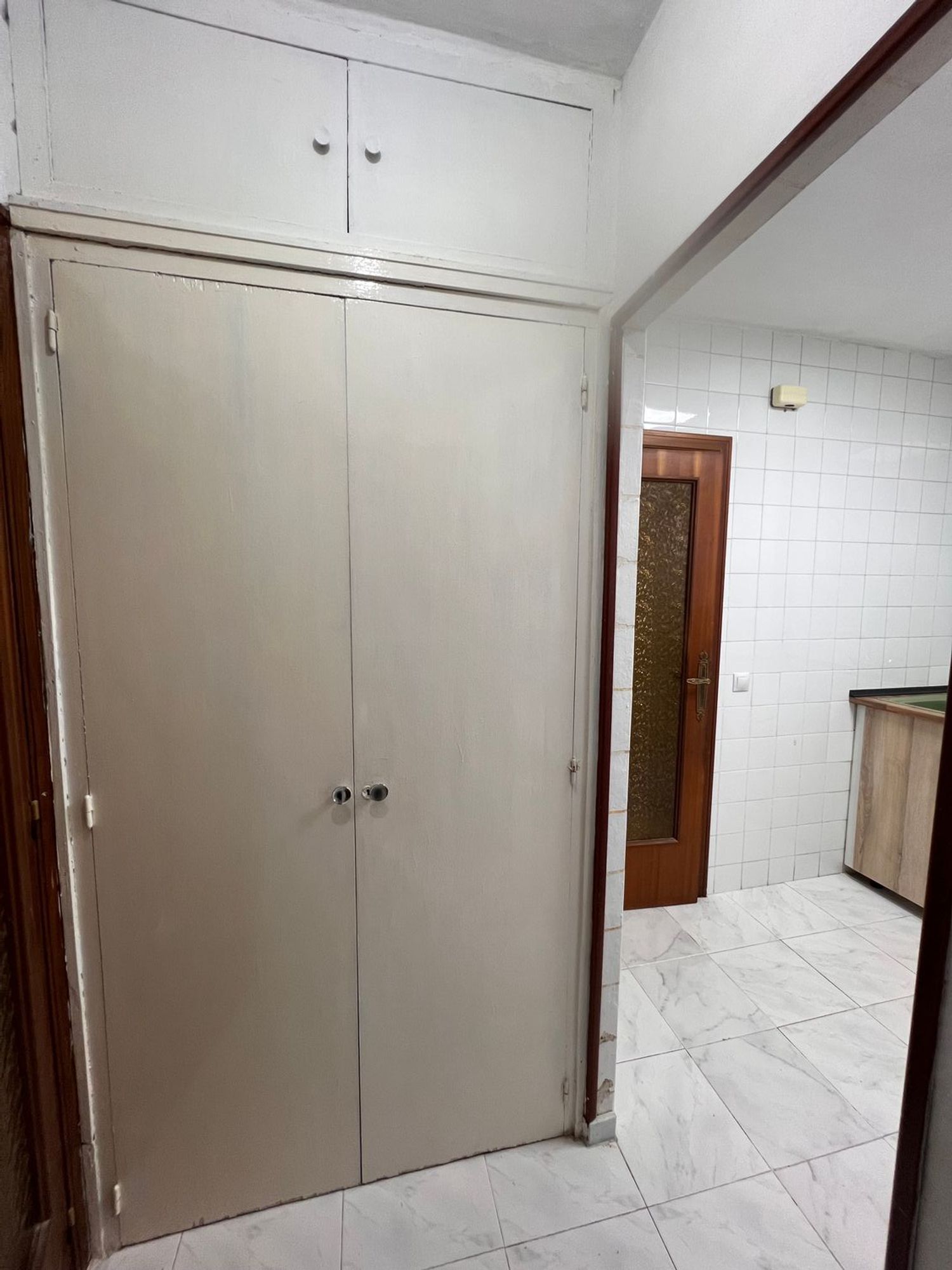 Piso en Calle Calzadas, 36, Villa Pilar - Foto 10
