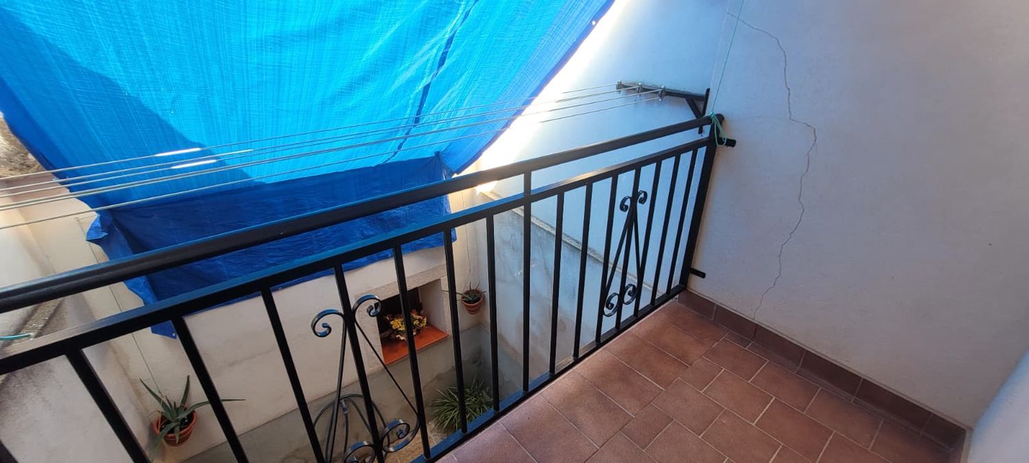 Chalet pareado en Calle San José, 28 - Foto 31