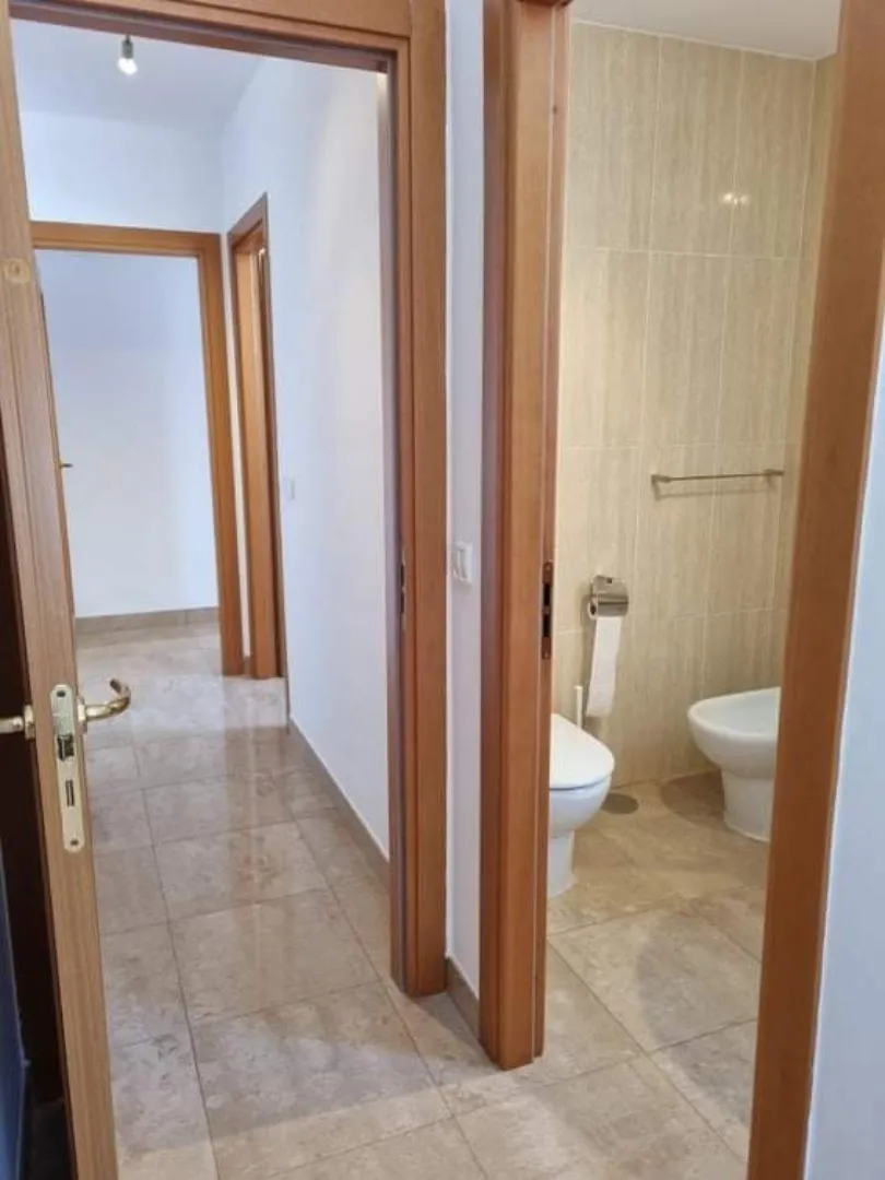 Piso en  Calle Almendro el 4 - Foto 10