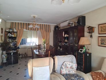 Chalet en  Urbanización El Romeral 20 - Foto 17