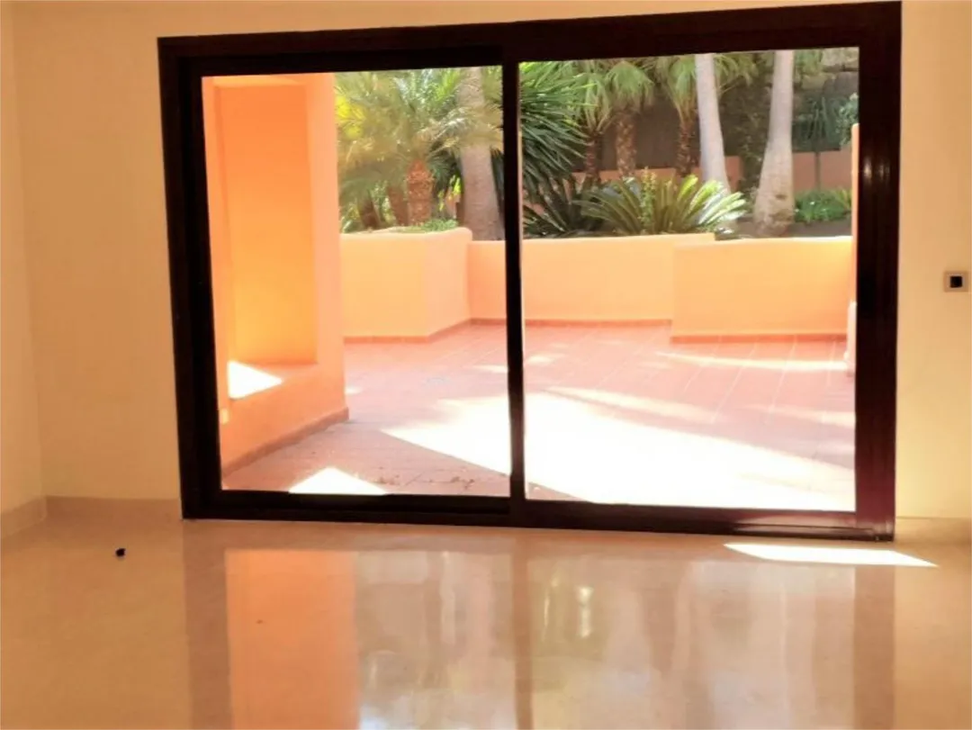 Piso en  Calle Yerbabuena 3 - Foto 1