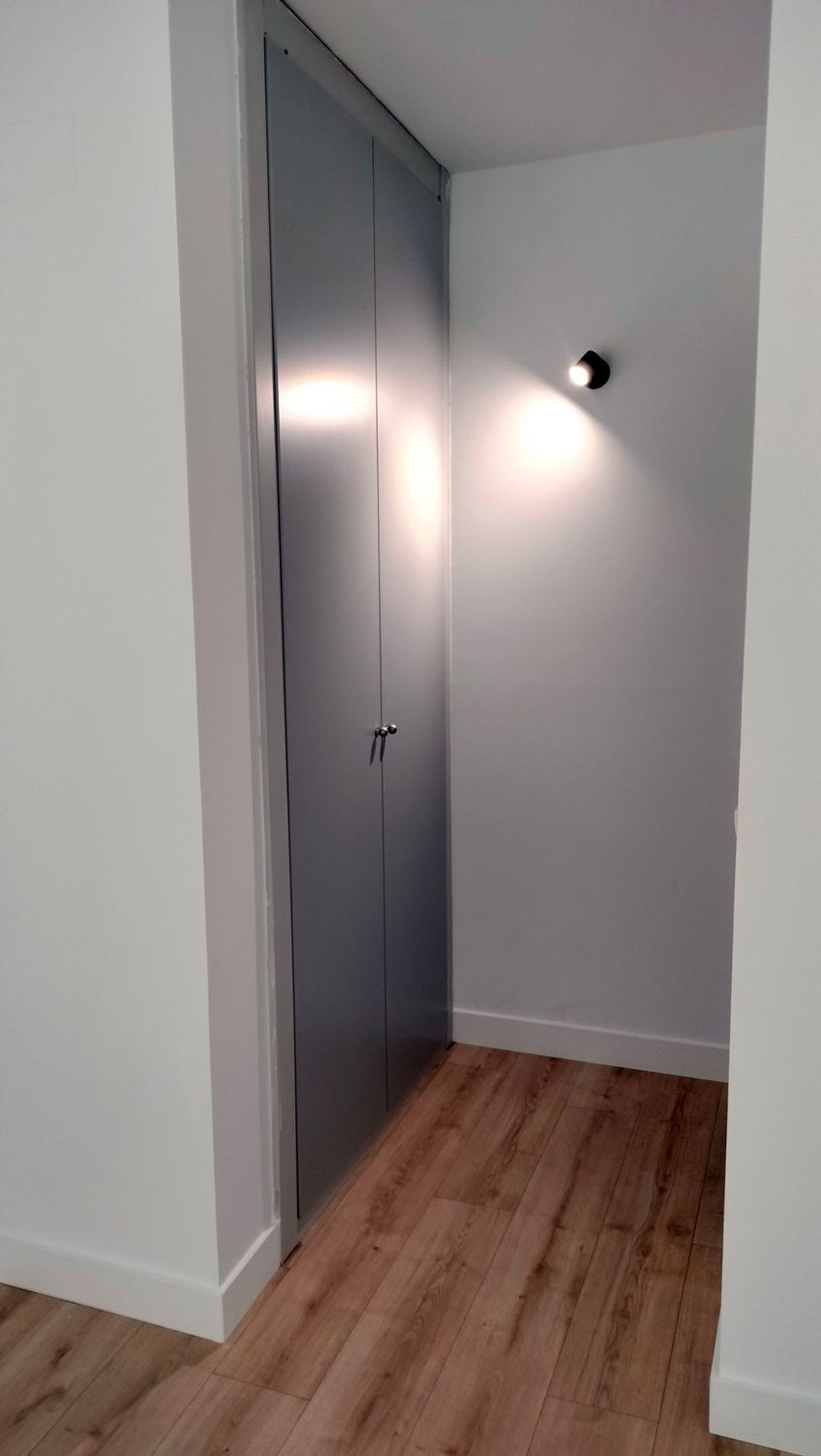 Estudio en avenida Isla Graciosa, 2 - Foto 9