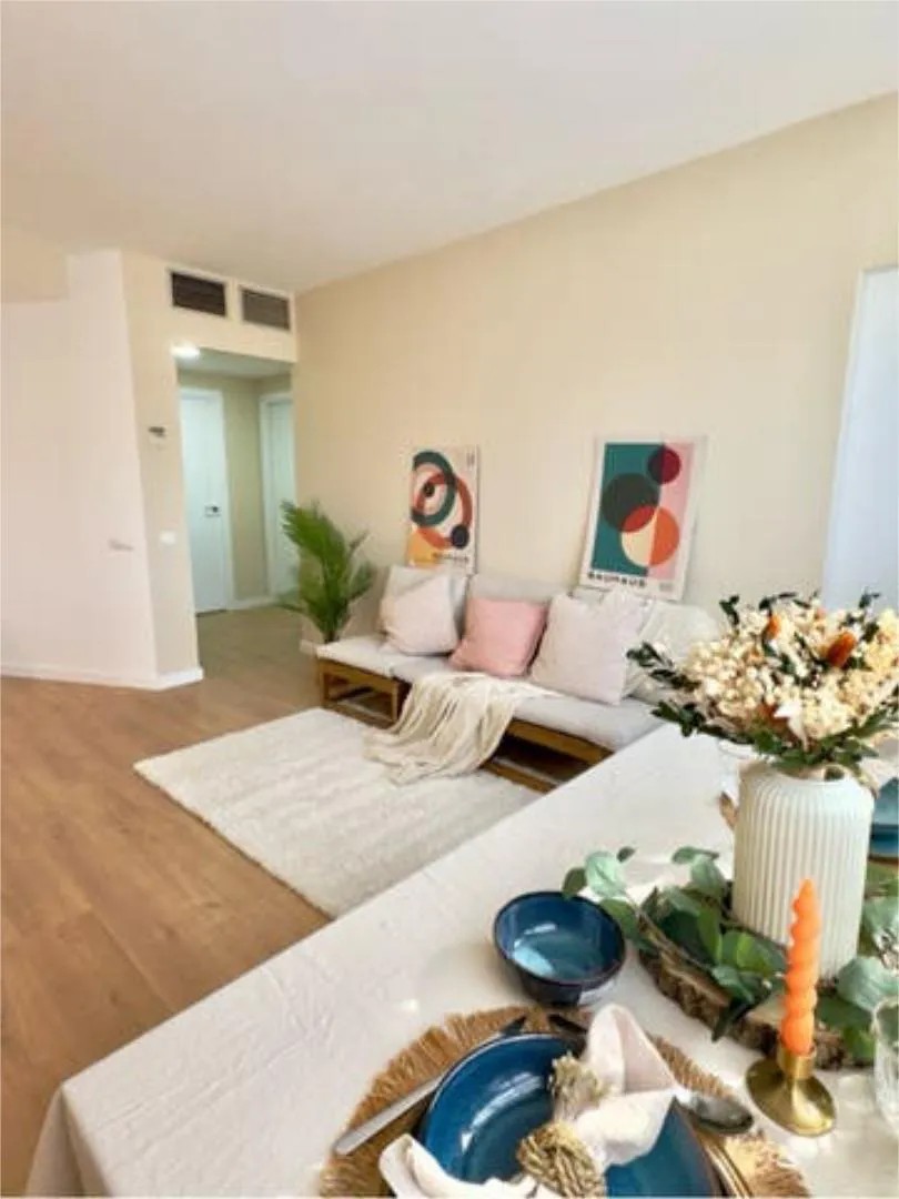 Piso en sant quirze del vallès - Foto 5