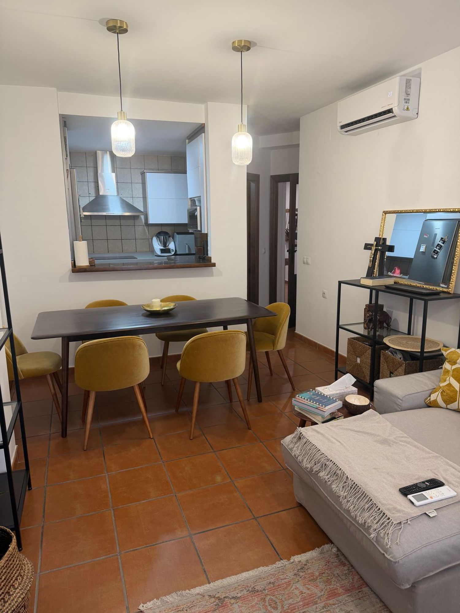 Piso en Puerta de Córdoba, 16 - Foto 7