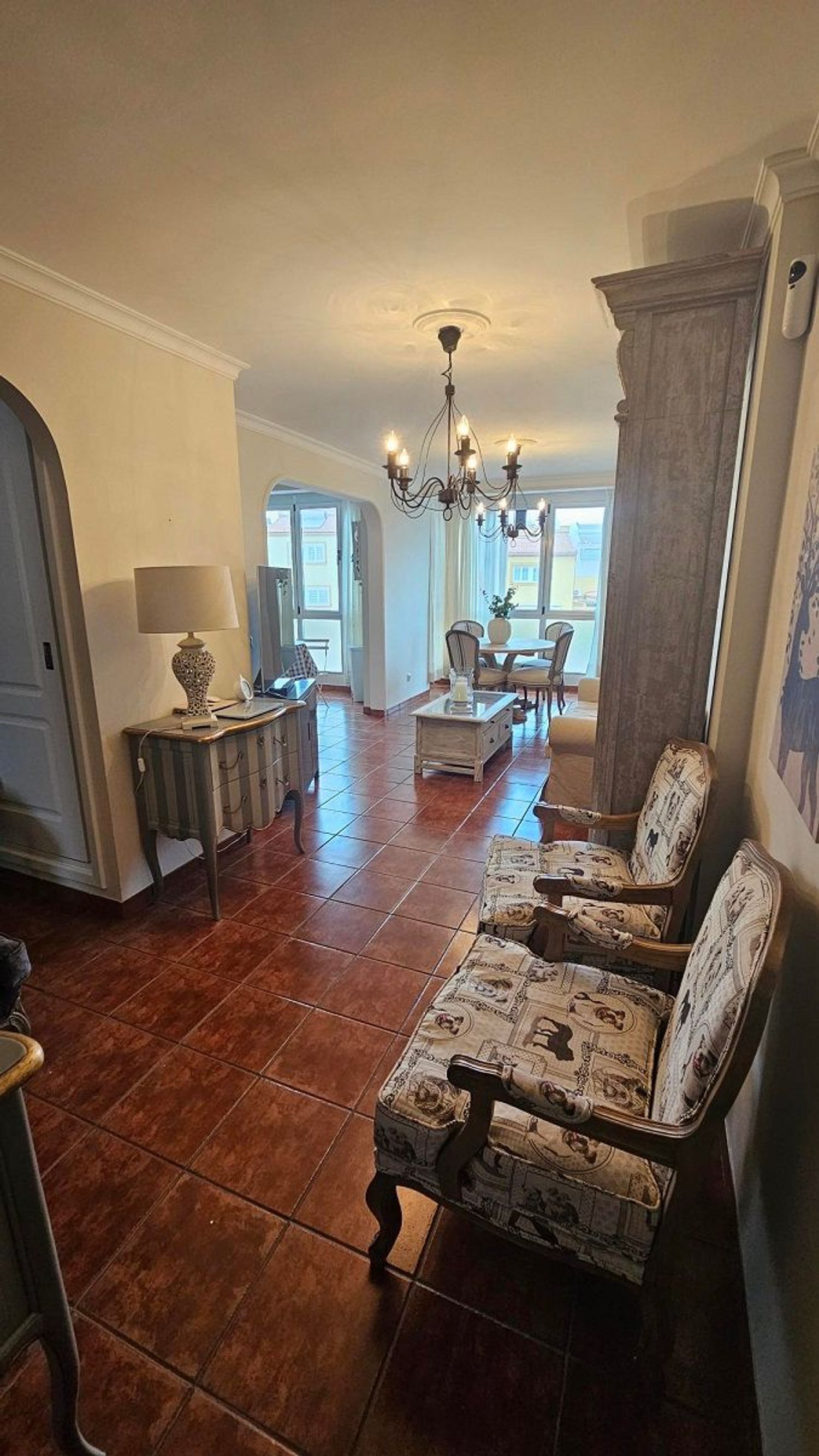 Piso en paseo Marítimo, 35 - Foto 17