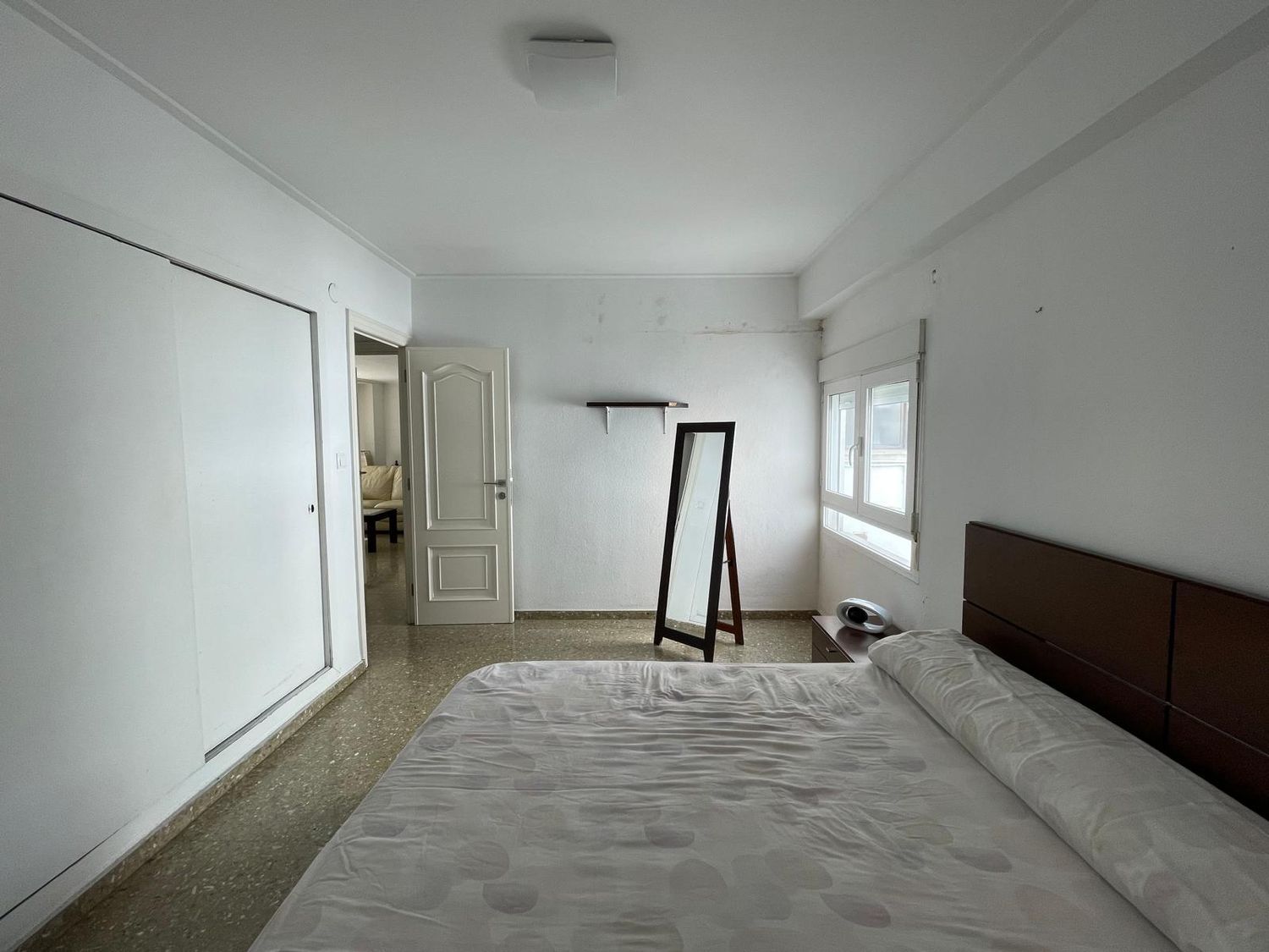 Piso en Cardenal Benlloch, Mestalla - Foto 18
