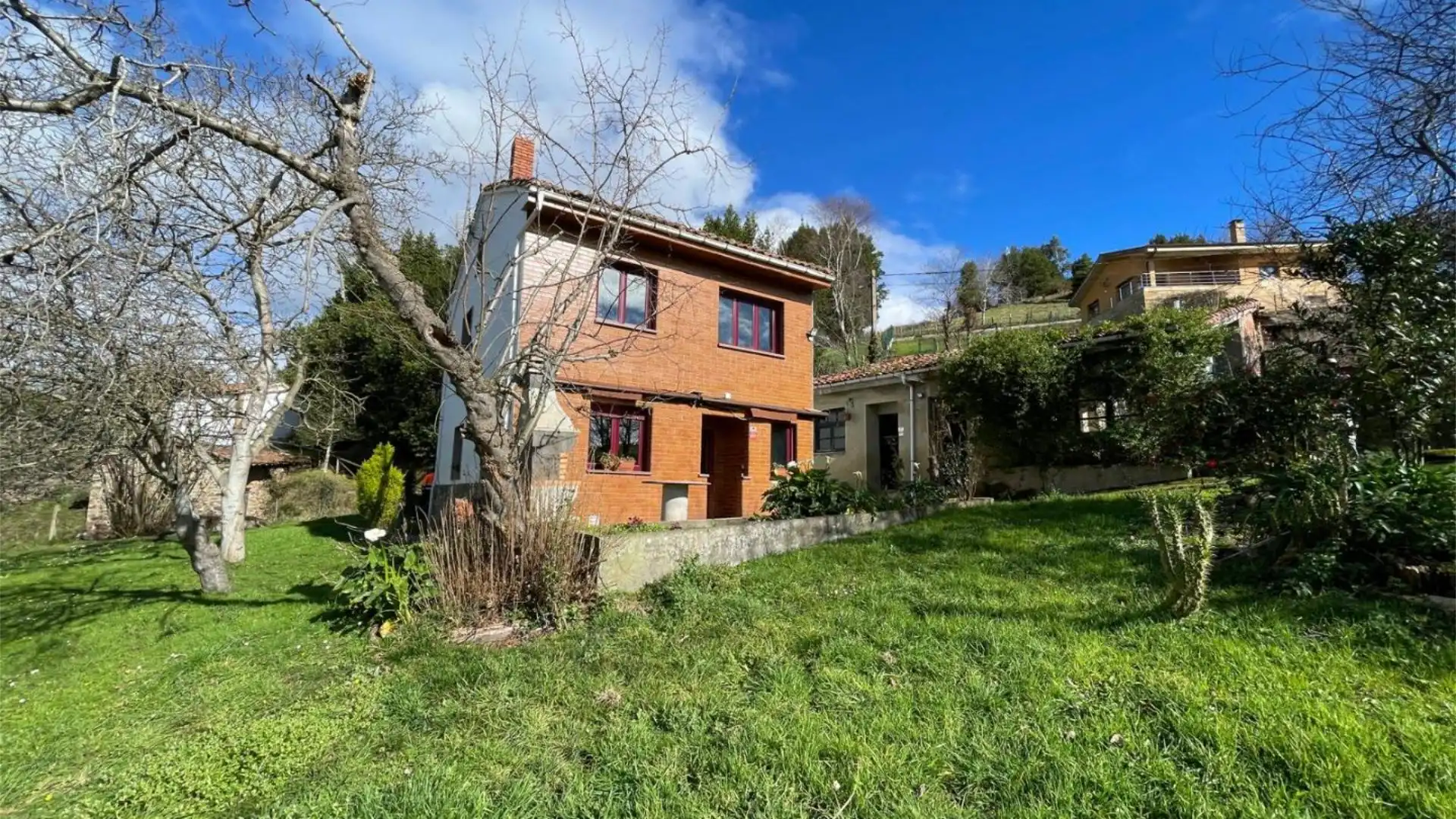 Finca rústica en calle Castiello 57 - Foto 15