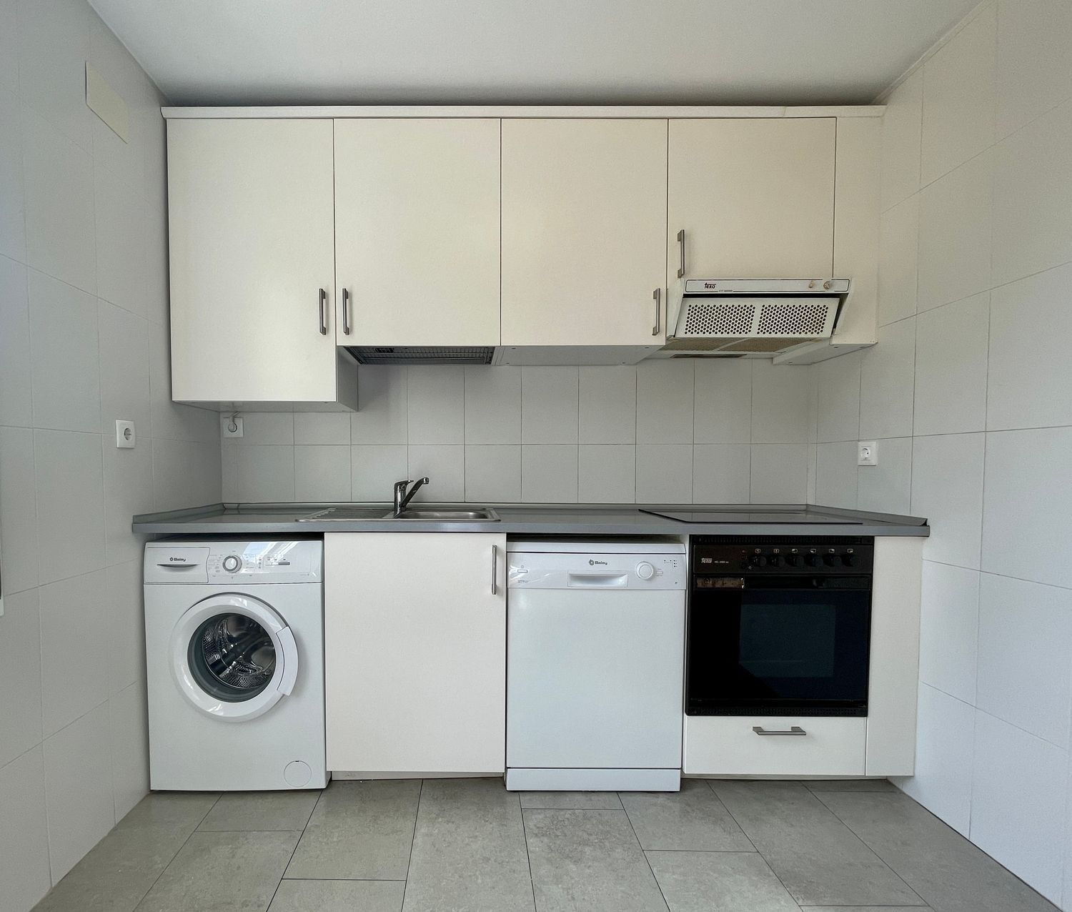 Piso en paseo de la Constitucion, 6 - Foto 6