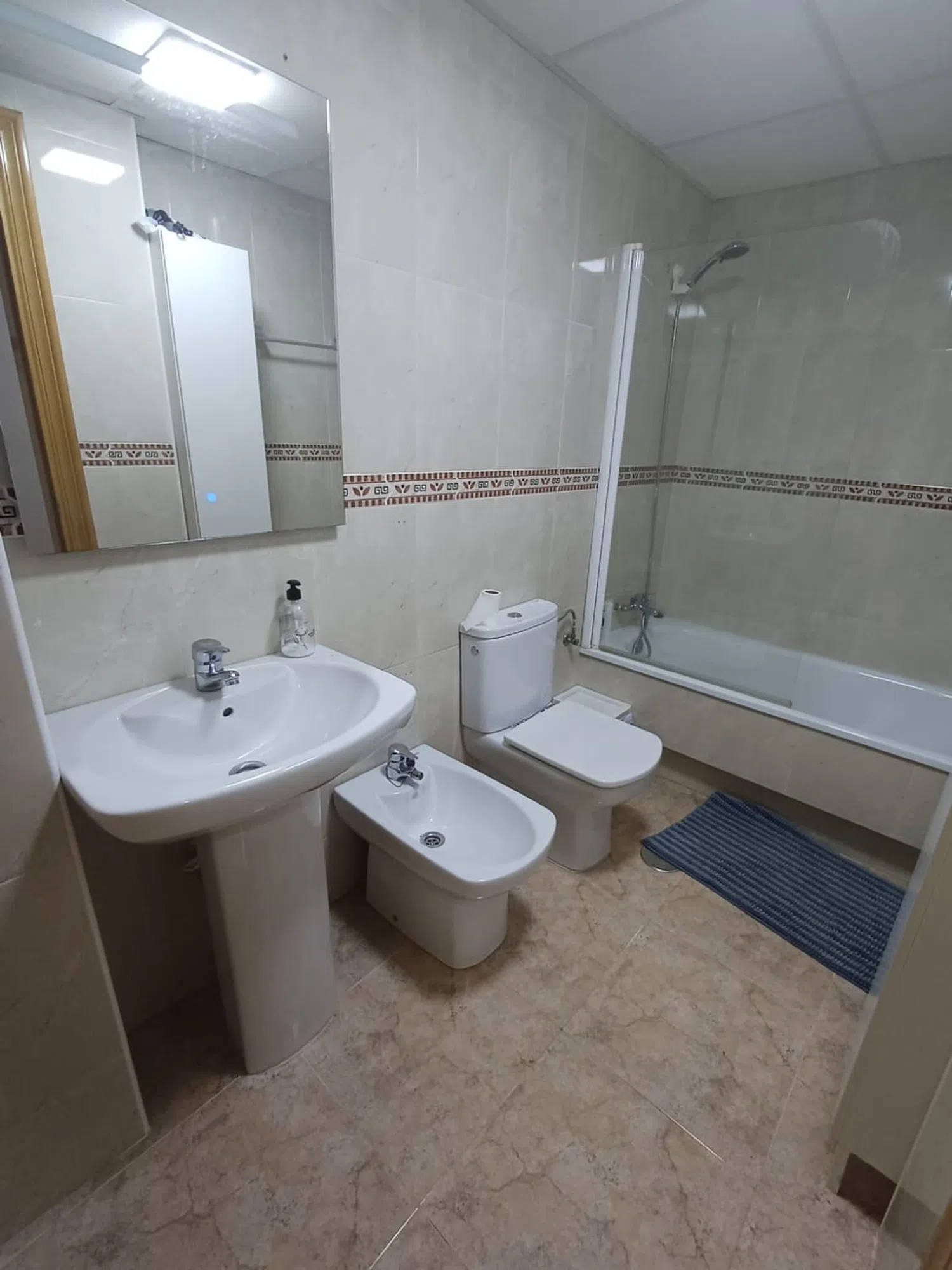 Piso en calle Madrid, 21 - Foto 10