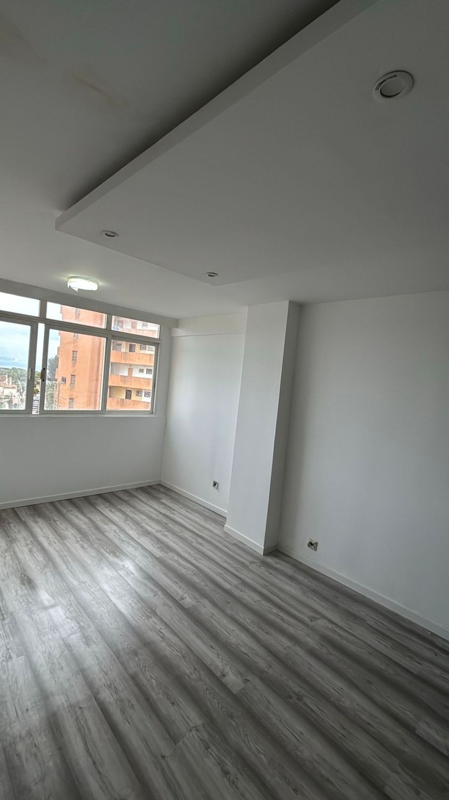 Piso en puig de alaro, 12 - Foto 5