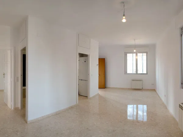 Piso en Calle del Conde de Torralba, 8, Castilla - Foto 3