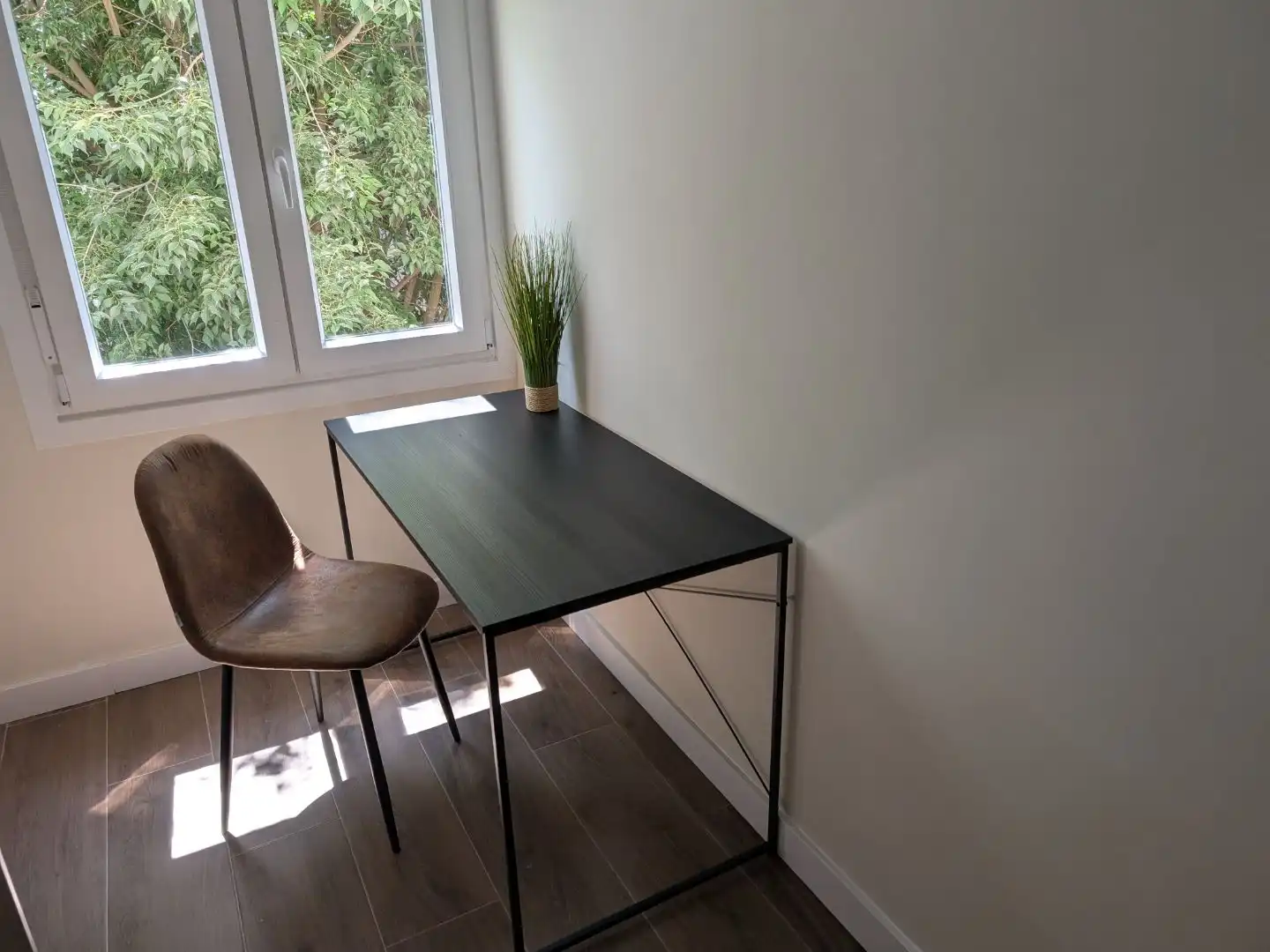Apartamento en  Avenida Santa Marina 10 - Foto 16