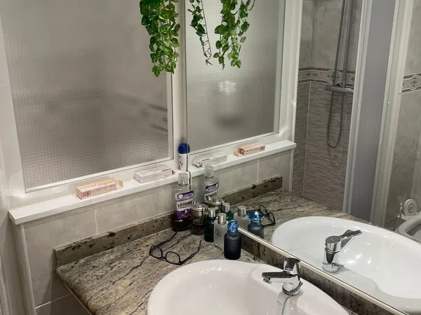 Piso en calle Verge dels Dolors, 22 - Foto 12