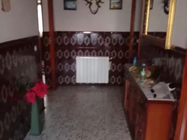 Planta baja en  Calle Alfonso XII 10 - Foto 4