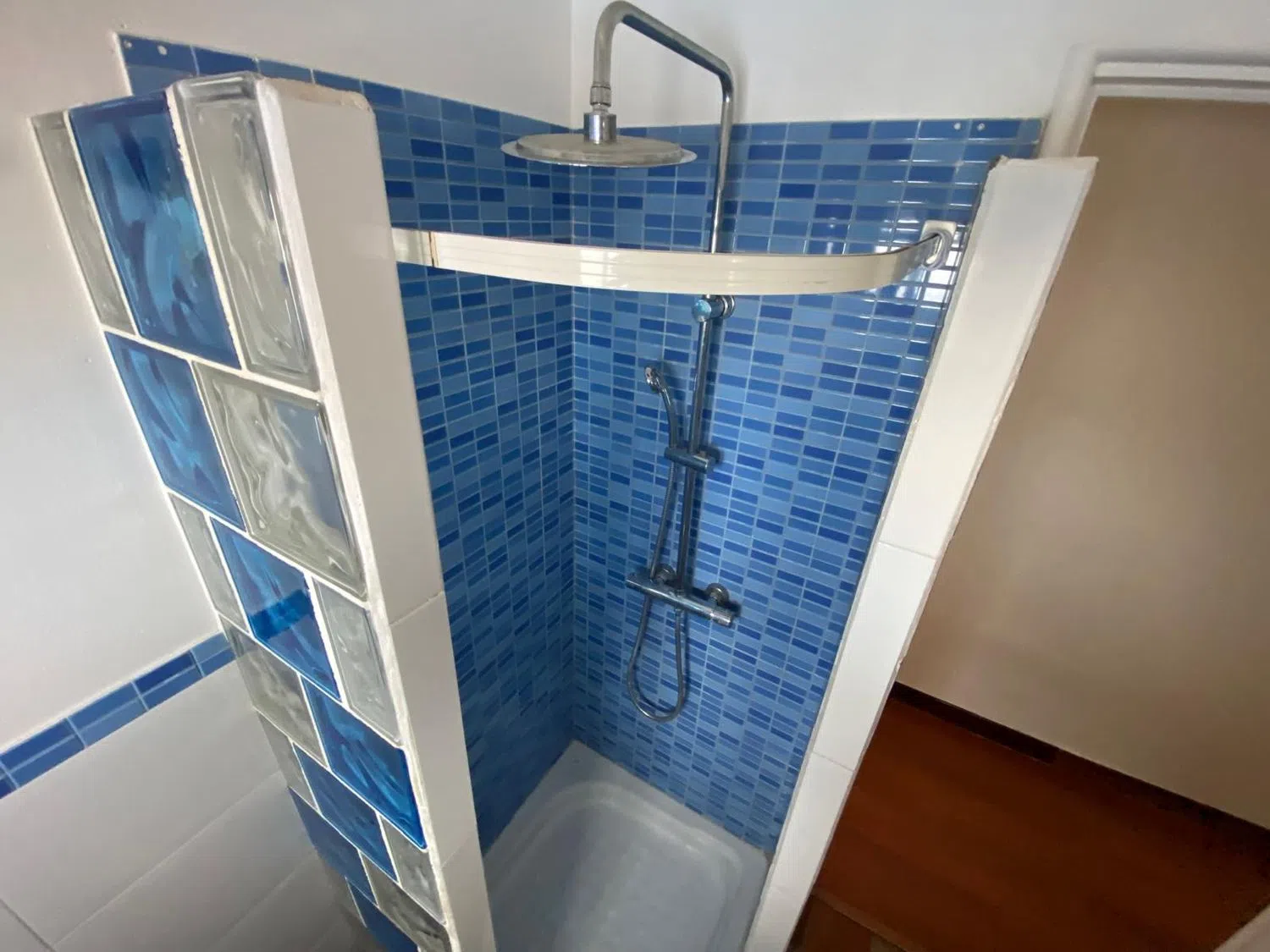 Piso en calle Cortés, 5 - Foto 14