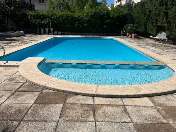 Piso en Avenida de Gabriel Roca, 21, Paseo Marítimo - Foto 12
