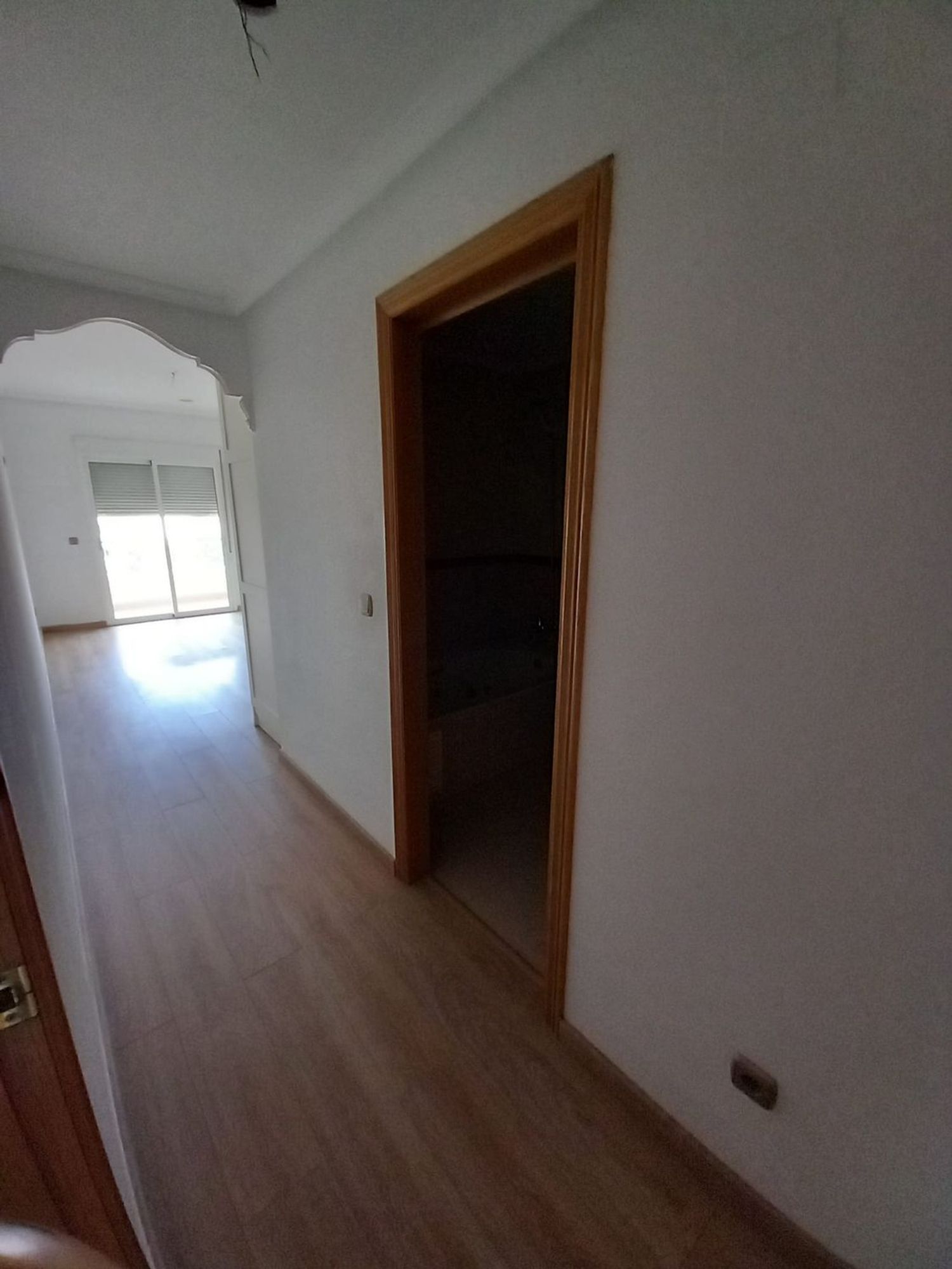 Piso en Avenida del Calvario, 16 - Foto 15